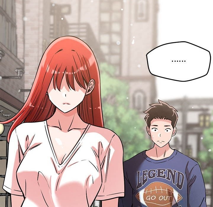 恋人未满第60話