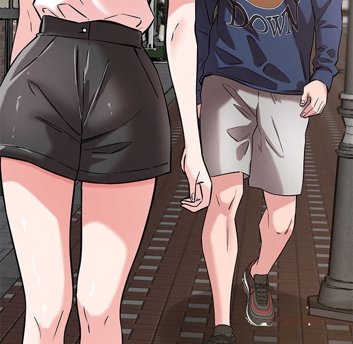 恋人未满第60話