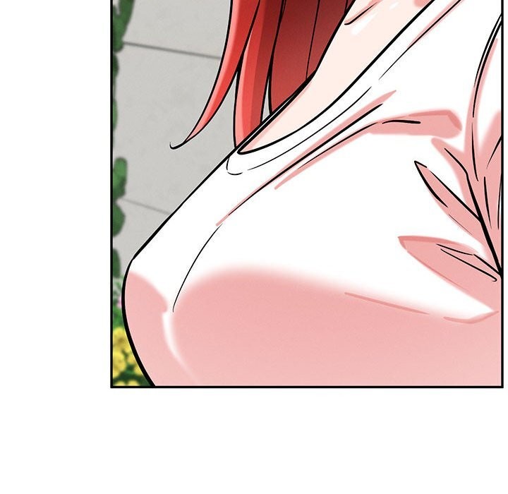 恋人未满第60話