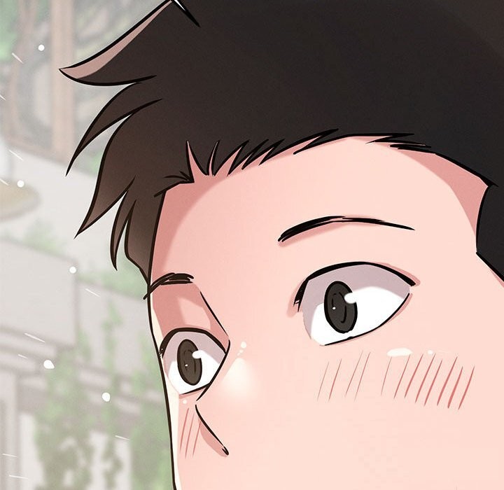 恋人未满第60話