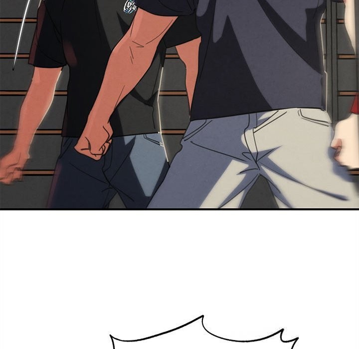 危险同学会第79話