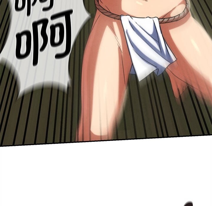 危险同学会第79話