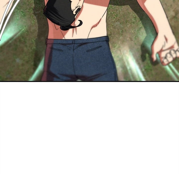 危险同学会第79話