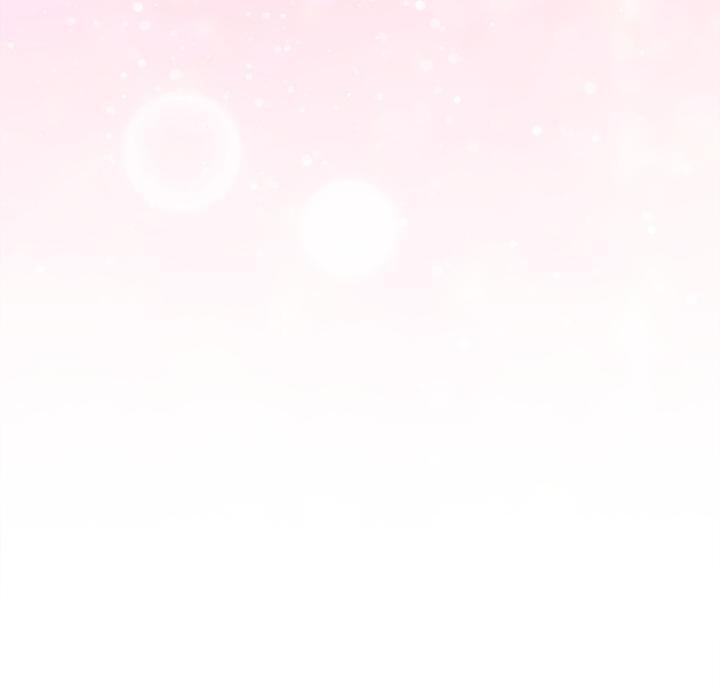 被吞噬的夜第48話