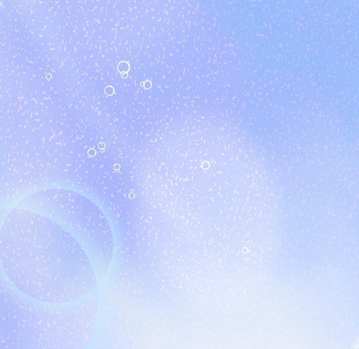 被吞噬的夜第48話