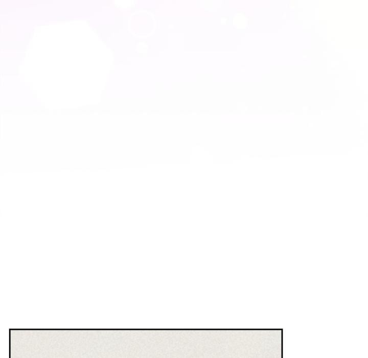 被吞噬的夜第48話