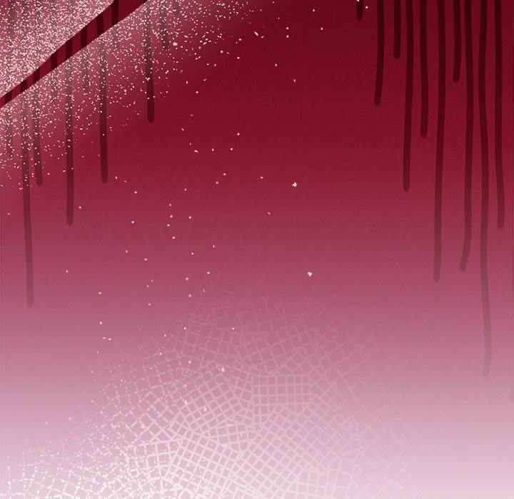 被吞噬的夜第48話