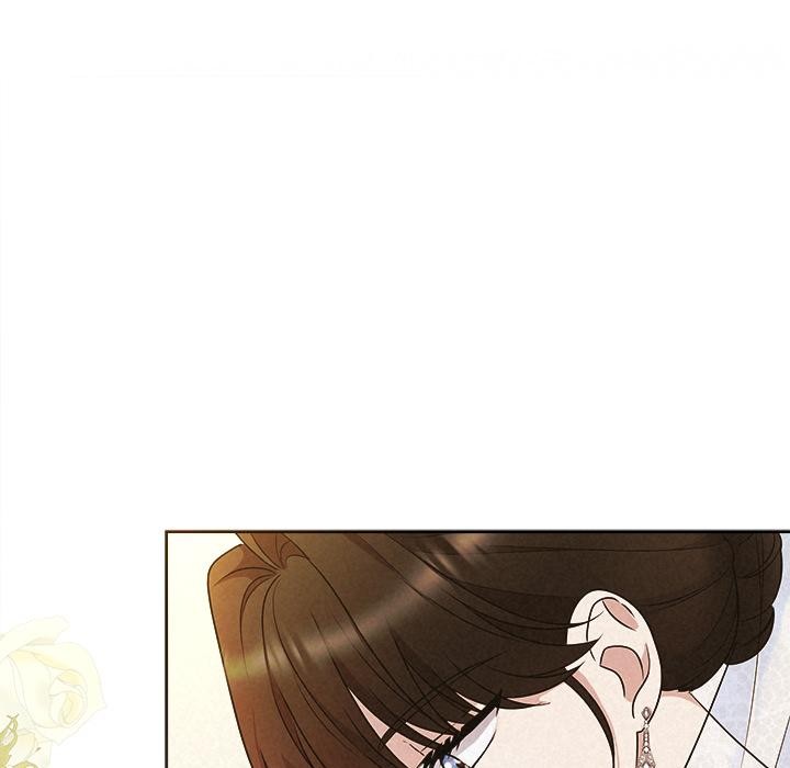 被吞噬的夜第48話