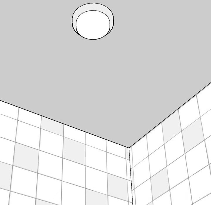 同事换换爱第228話