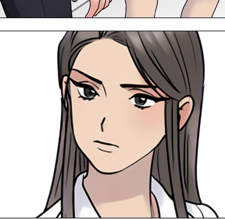 同事换换爱第228話