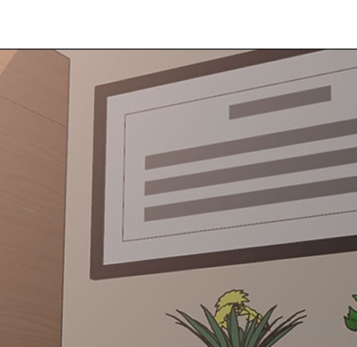 同事换换爱第228話