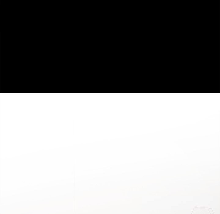 叔叔,我们来试试吧!第7話