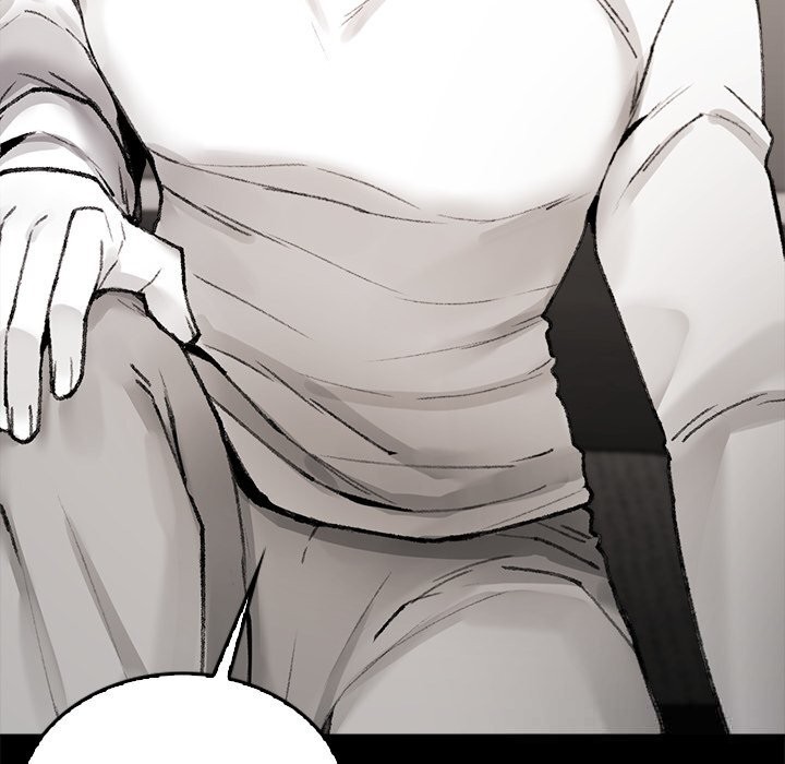 叔叔，我们来试试吧!第7話