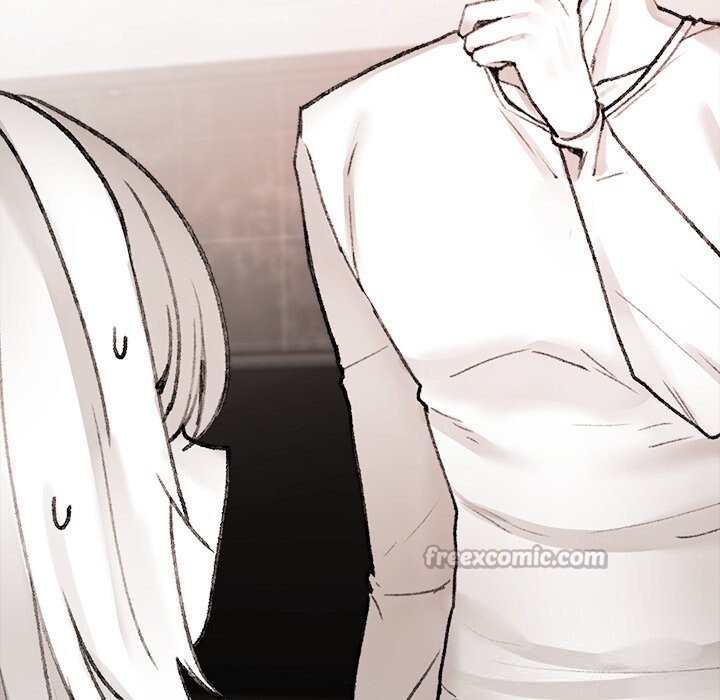 叔叔，我们来试试吧!第7話