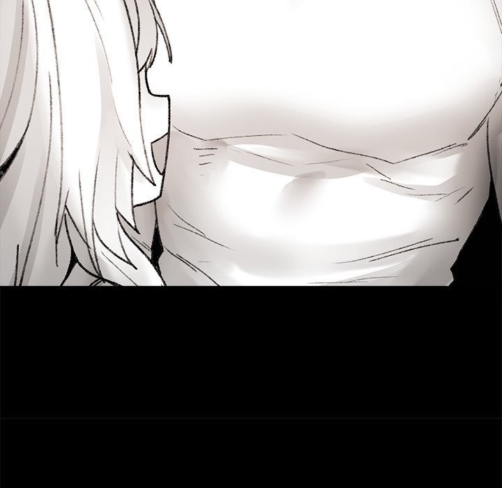 叔叔，我们来试试吧!第7話