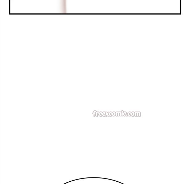 叔叔,我们来试试吧!第7話