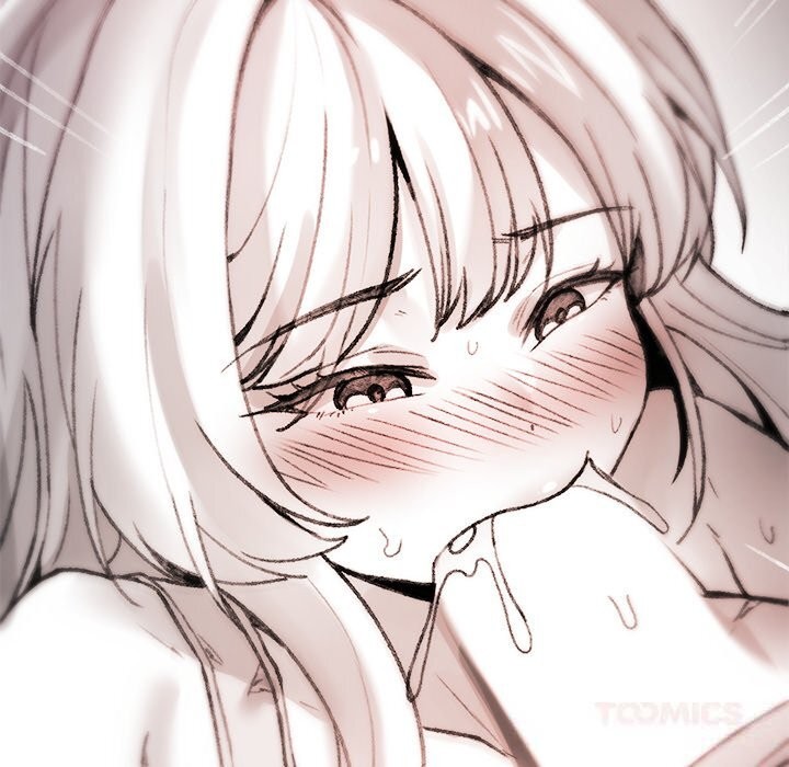 叔叔,我们来试试吧!第7話