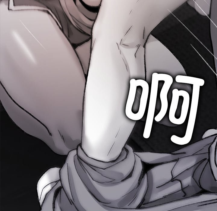 叔叔，我们来试试吧!第7話