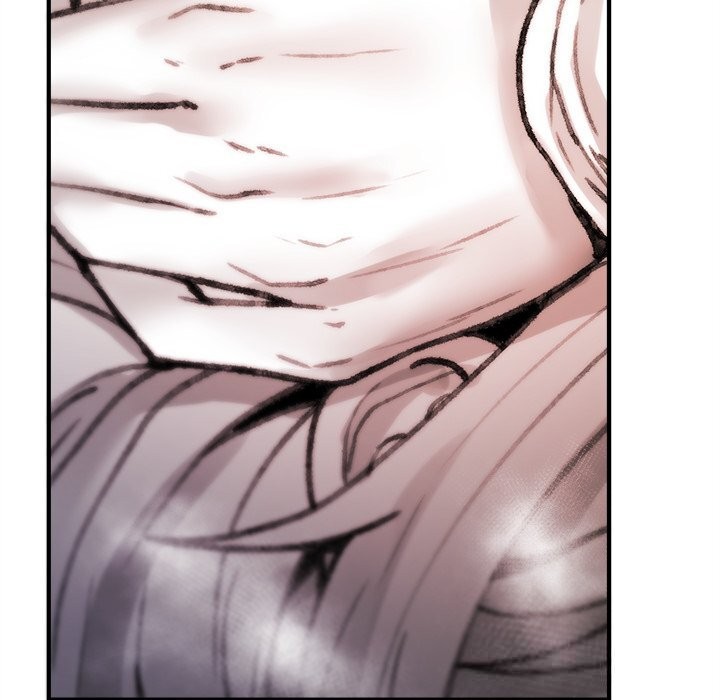 叔叔，我们来试试吧!第7話