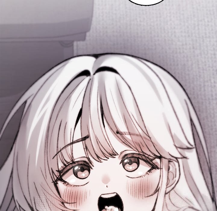 叔叔,我们来试试吧!第7話