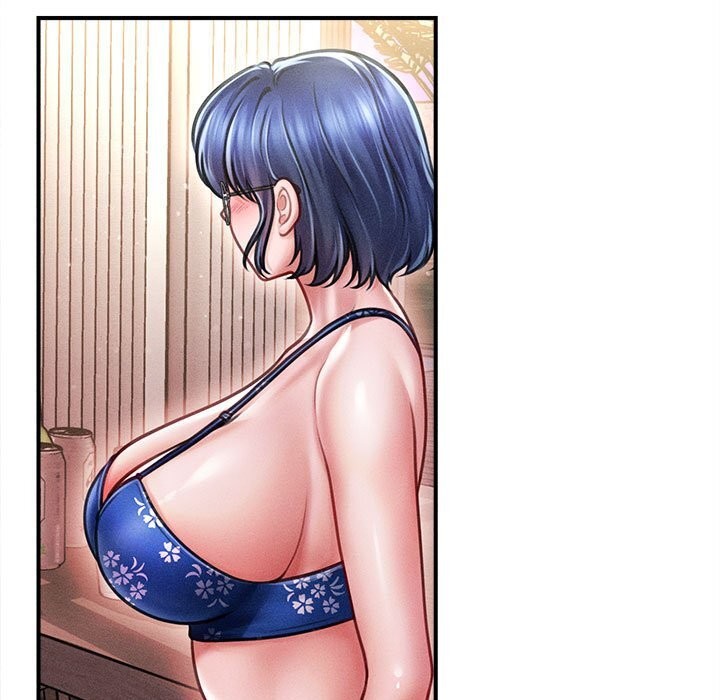 会长家的小儿子第27話