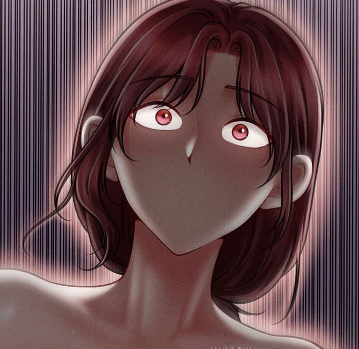 会长家的小儿子第27話