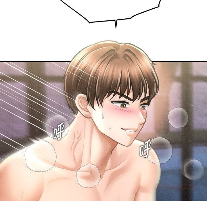 会长家的小儿子第27話