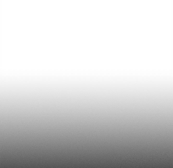 会长家的小儿子第27話