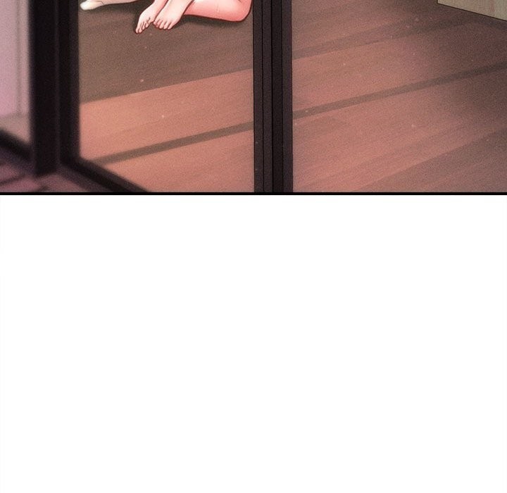 会长家的小儿子第27話