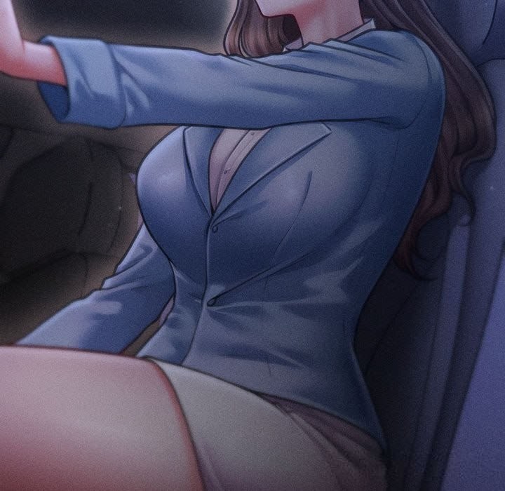 会长家的小儿子第27話