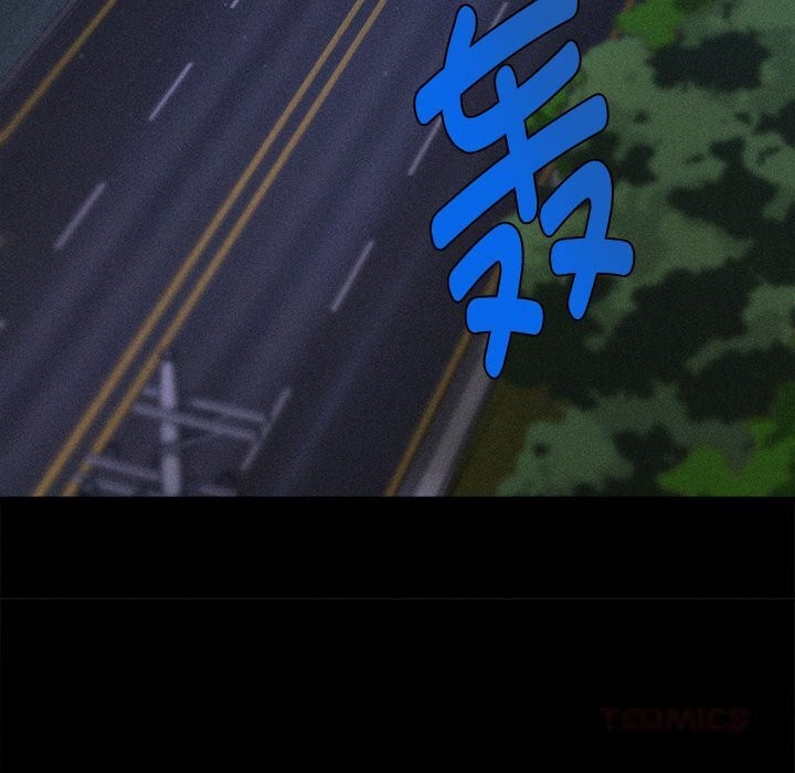 会长家的小儿子第27話