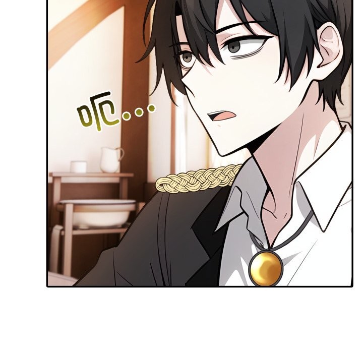 异世界骑士团长第30話