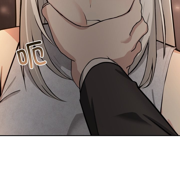 异世界骑士团长第30話