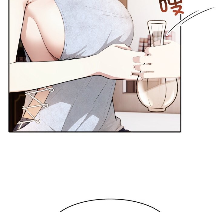 异世界骑士团长第30話