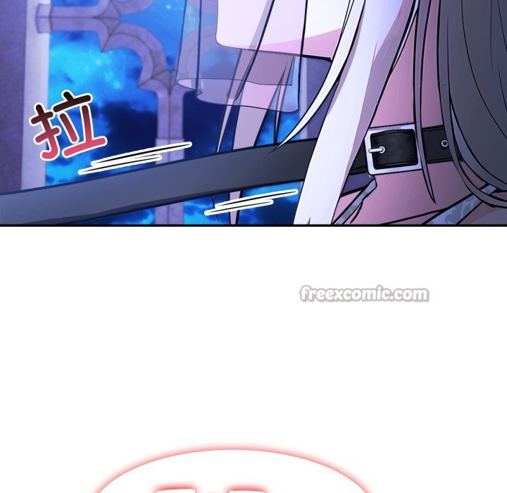 异世界骑士团长第30話