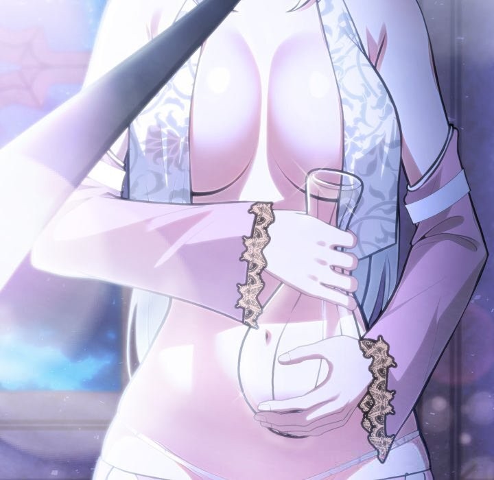 异世界骑士团长第30話