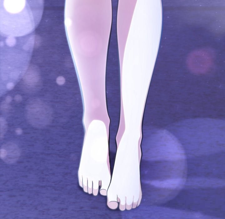 异世界骑士团长第30話