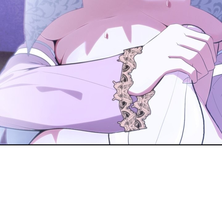 异世界骑士团长第30話