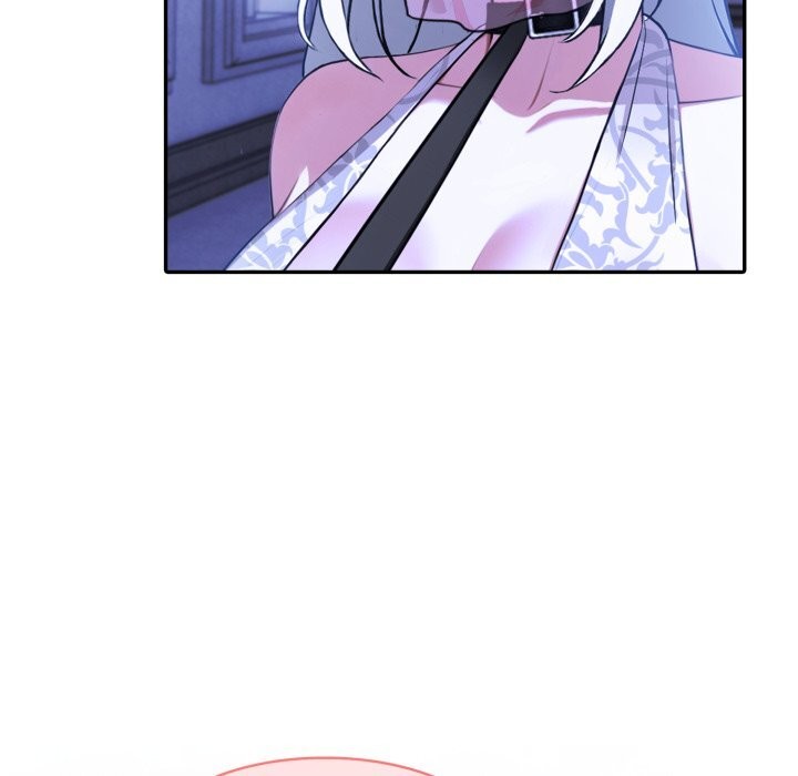 异世界骑士团长第30話