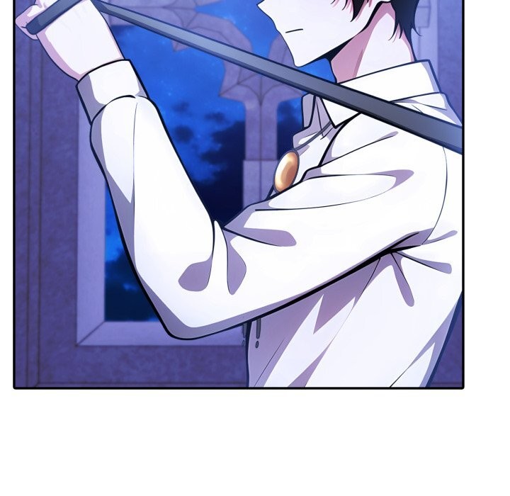 异世界骑士团长第30話