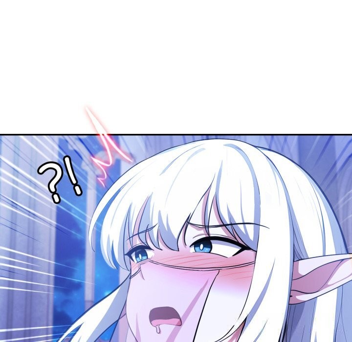 异世界骑士团长第30話