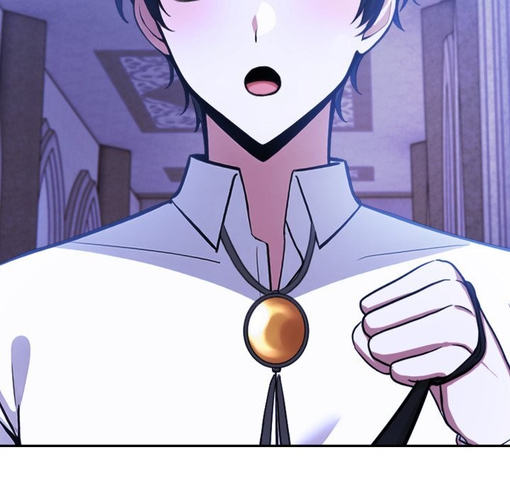 异世界骑士团长第30話