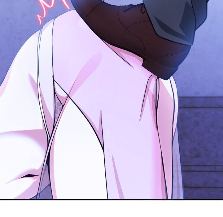 异世界骑士团长第30話