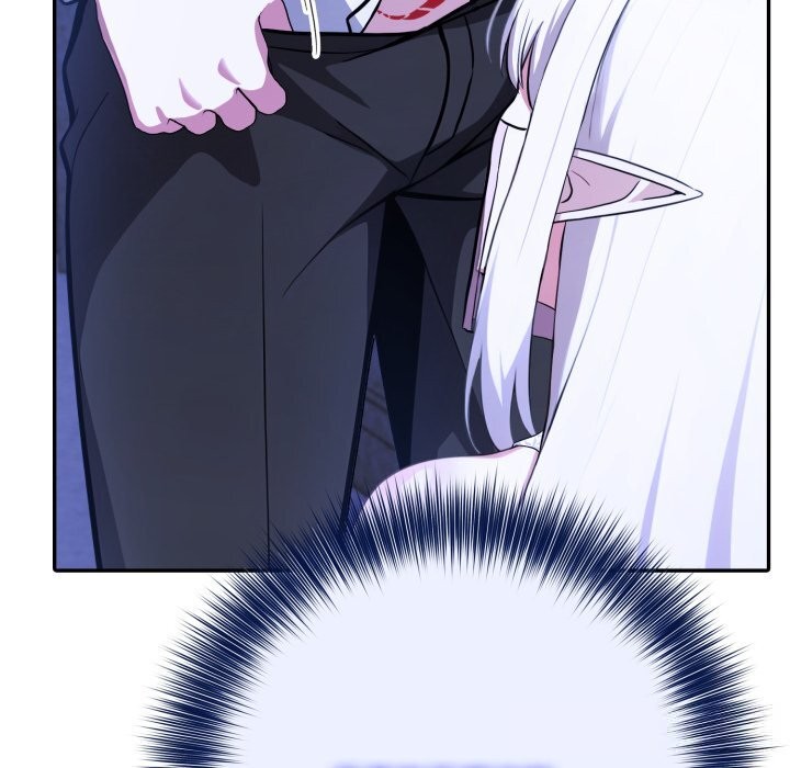 异世界骑士团长第30話