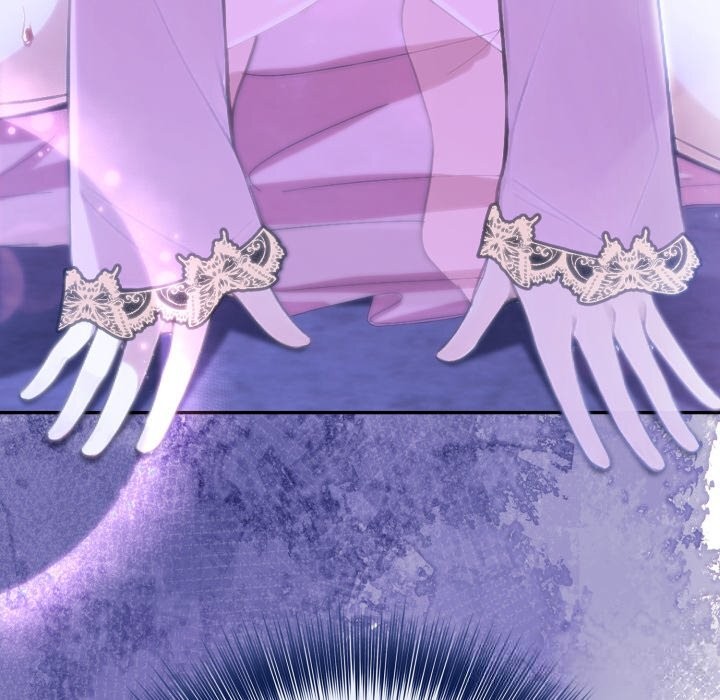 异世界骑士团长第30話