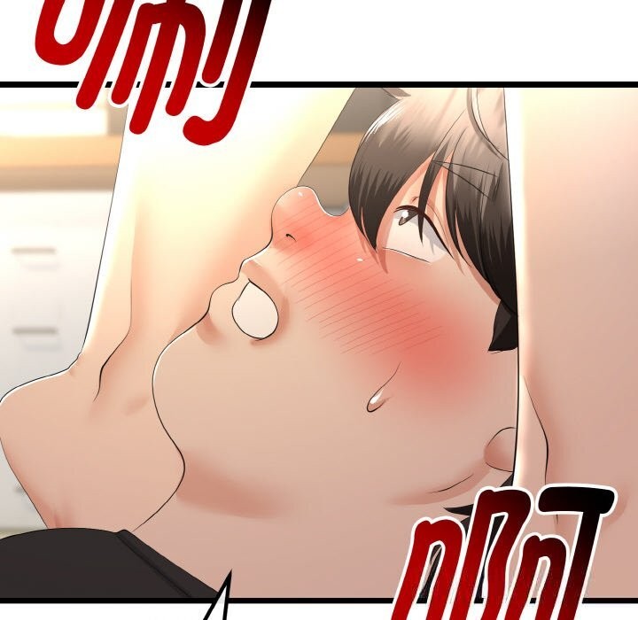 与初恋的以外同居第28話