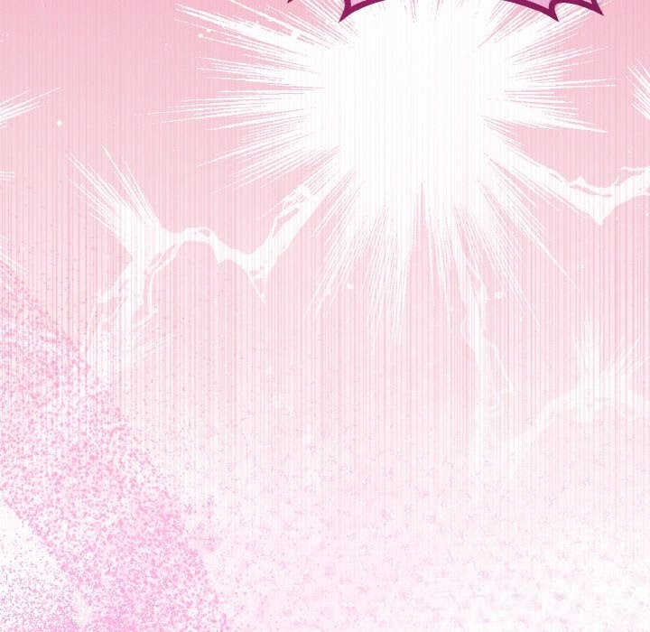 与初恋的以外同居第28話