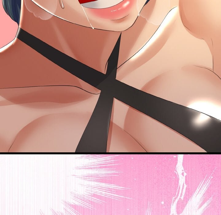 与初恋的以外同居第28話