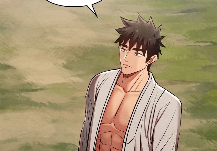 亲密宝鉴第32話