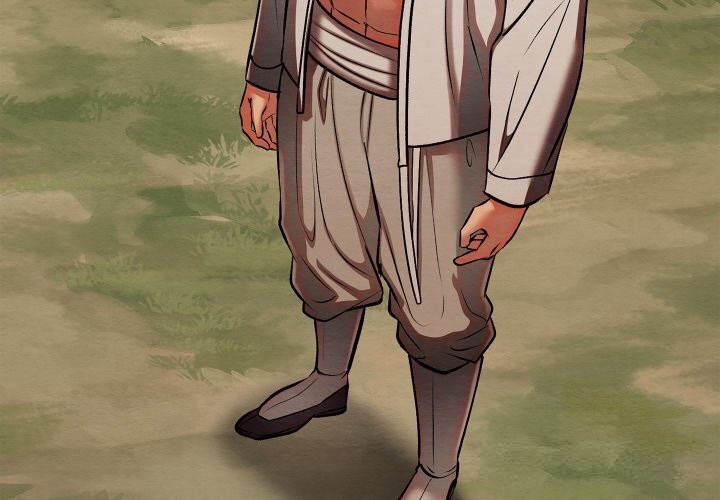 亲密宝鉴第32話